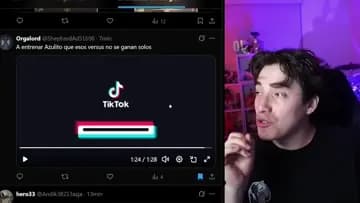 1212123123