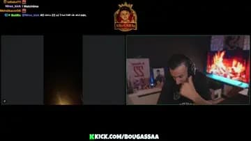 hhh