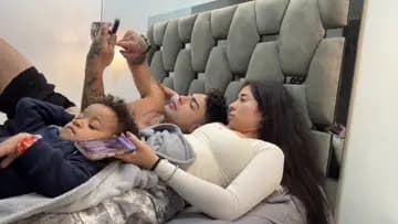 family