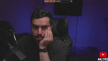اا