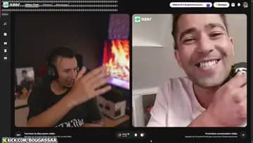 ko😂😂😂