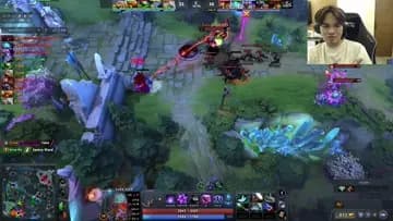 kokzdota