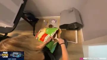 oho