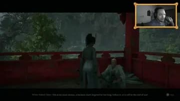 famous last words lol