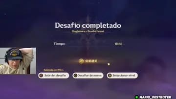xd