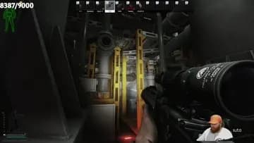 Clip Request