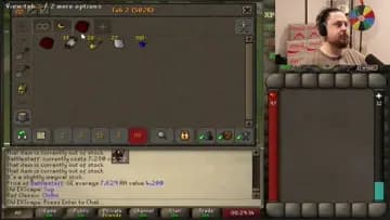 xdd