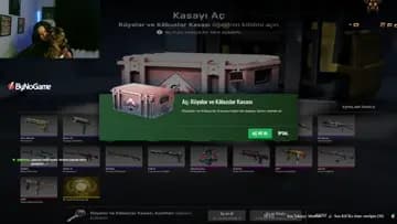 MissXss Clip