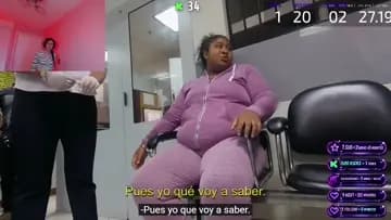 6 DIA DE EXTENSIBLE DE LA MUERTE | Clip