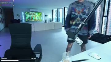 c2