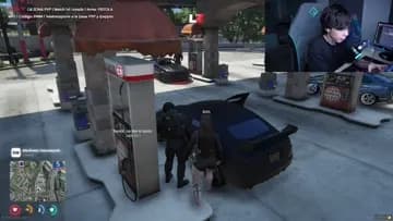 col