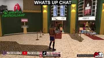 ❤️YouTube Rabbi Rothschild: discord.gg/pXv9hTu72a