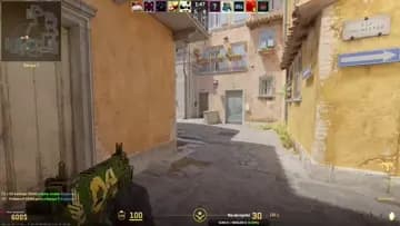 xd