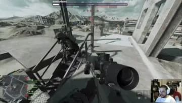 Rambo