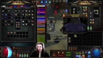 ❤️YouTube Rabbi Rothschild: discord.gg/pXv9hTu72a