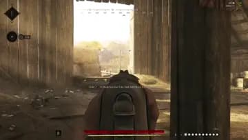 double doublé