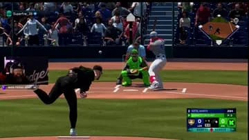 second baseman cmon lol