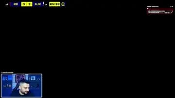 Owen gökkuşağı gol