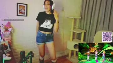 gnarly uno de mis preferidos