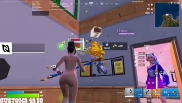 #1 view botter on fortnite.