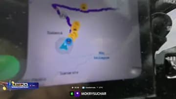 łazan izotonika ?!?
