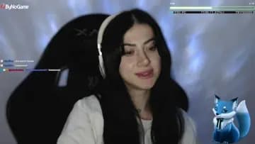 sss