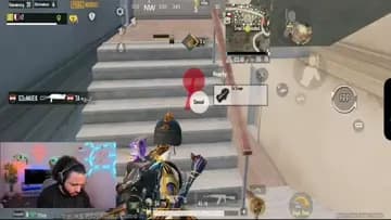..