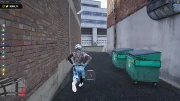 .