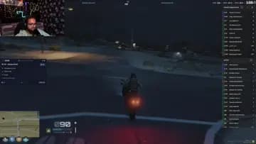 مستحيل اثار الدعوه ههههههههههههههههههههههههههههههه