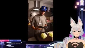 ancestor recipe, aka, vibe cooking