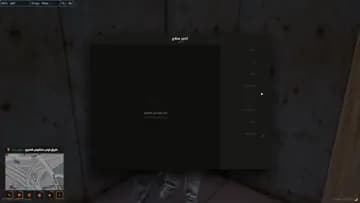 65