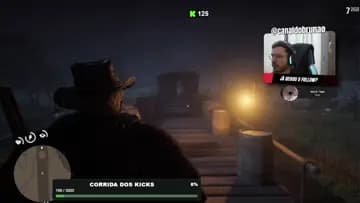 Jogatina e Conversa fiada - [Parc | Clip
