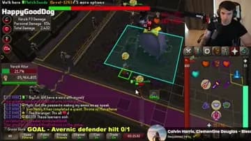 scythe p1