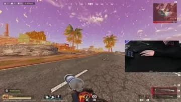 XDDDDD