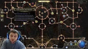 Atlas part 2