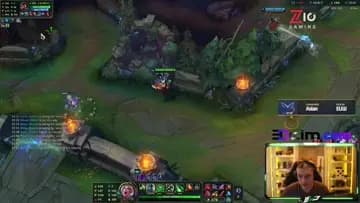 GRAVES KURT KESİYOR