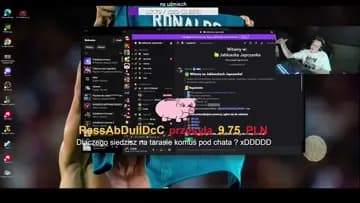 xD
