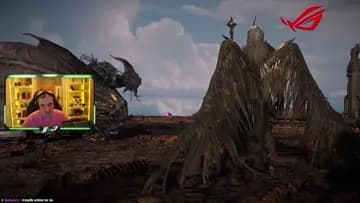 yuh