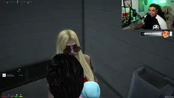 despedida