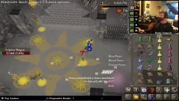 ooo