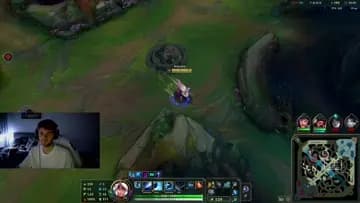 TOHLE BYLO EPICKYYY