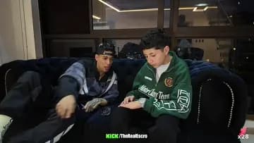 kjkjkj