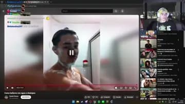 fdasfa