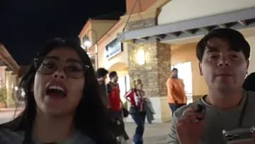 llllll