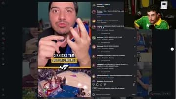 LFF KNICKS 3