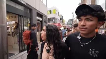 streamzclipz777