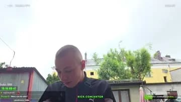 aktor o nzq