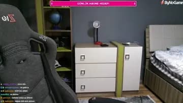 HER ABONE CEZALI ÇARK | Clip