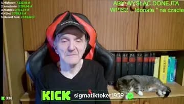 komuch