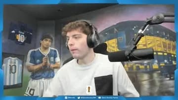njj